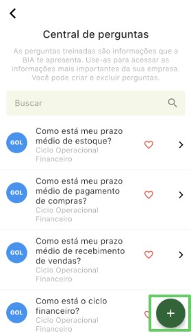 central de perguntas bia.jpg
