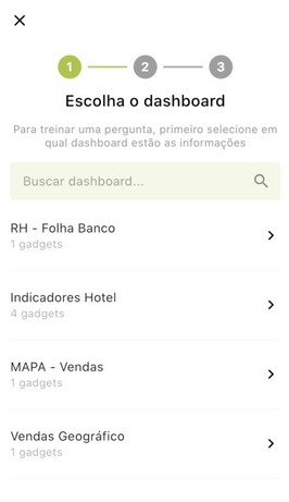 bia escolha o dashboard 1 (1).jpg