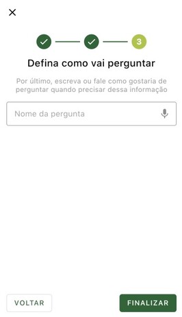 bia escolha o dashboard 3 (1).jpg