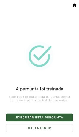 bia escolha o dashboard 4 (1).jpg