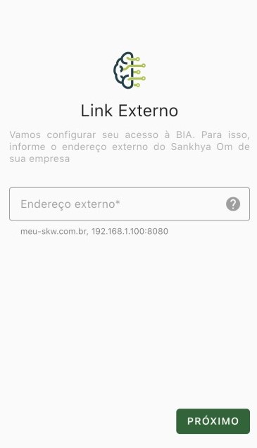 link externo bia.jpg
