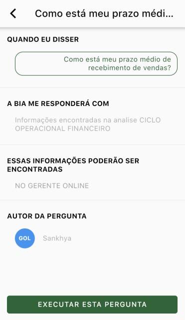bia executar esta pergunta.jpg