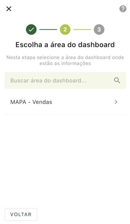 bia escolha o dashboard 2 (1).jpg
