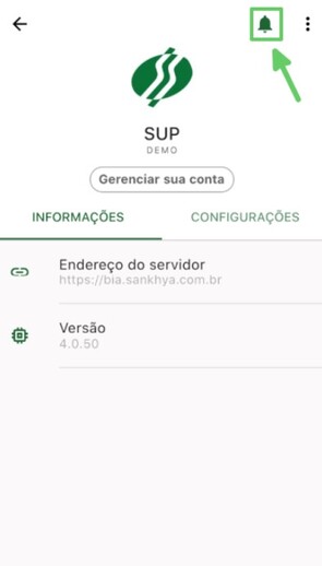bia notificacoes 1 (1).jpg