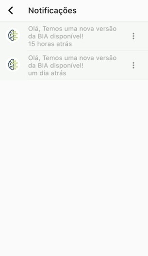 bia notificacoes 2 (1).jpg