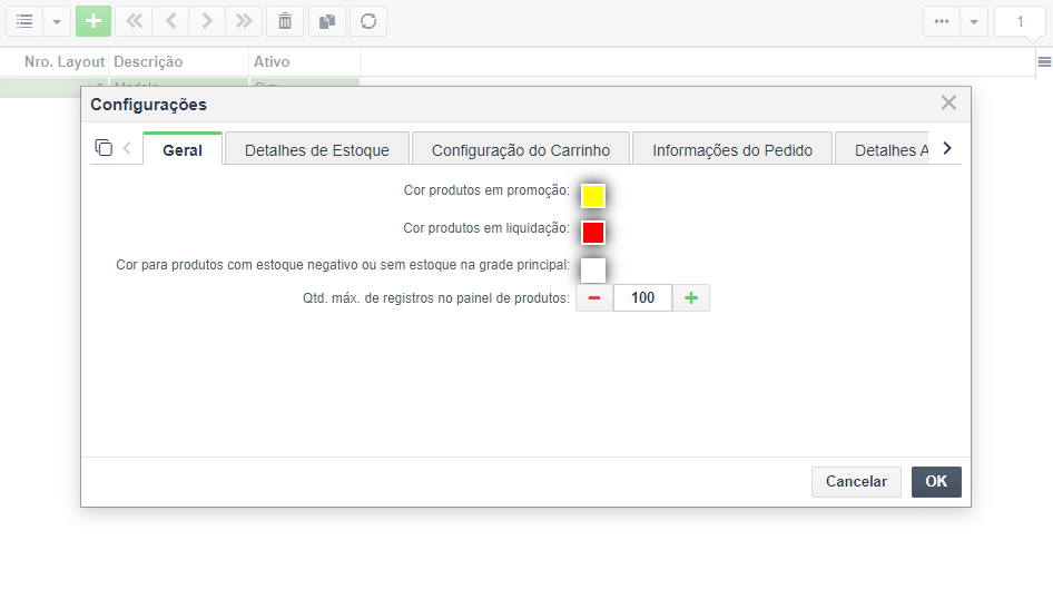 aba Geral tela Config. e Layout da Venda Assistida.png