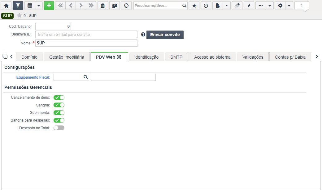aba pdv web.jpg