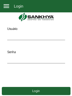 tela de login (1).png