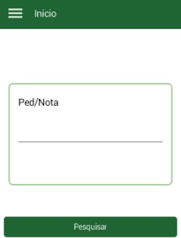 informar ped.nota.jpg