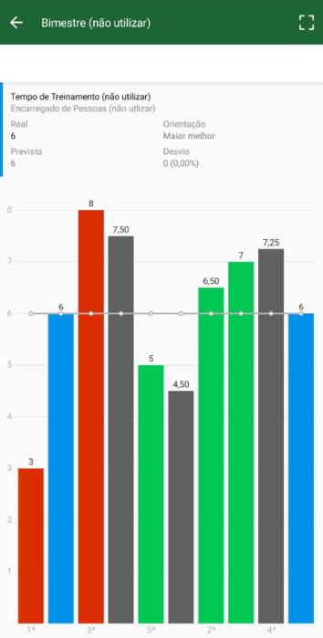 graficos gpd (1).png