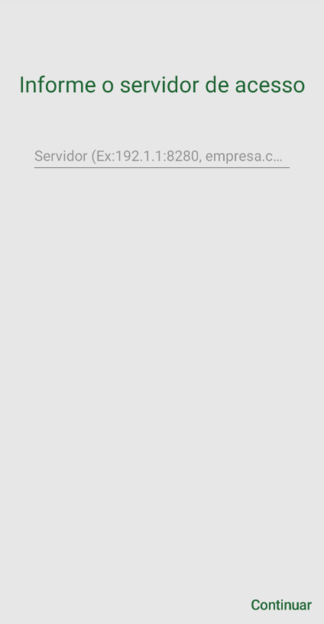 informar o servidor gpd.png