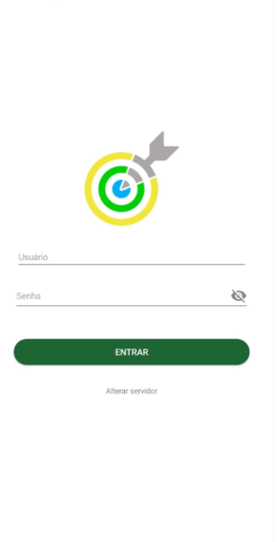 tela de login gpd (1).png