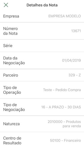 sankhya ok - detalhes da nota.jpg