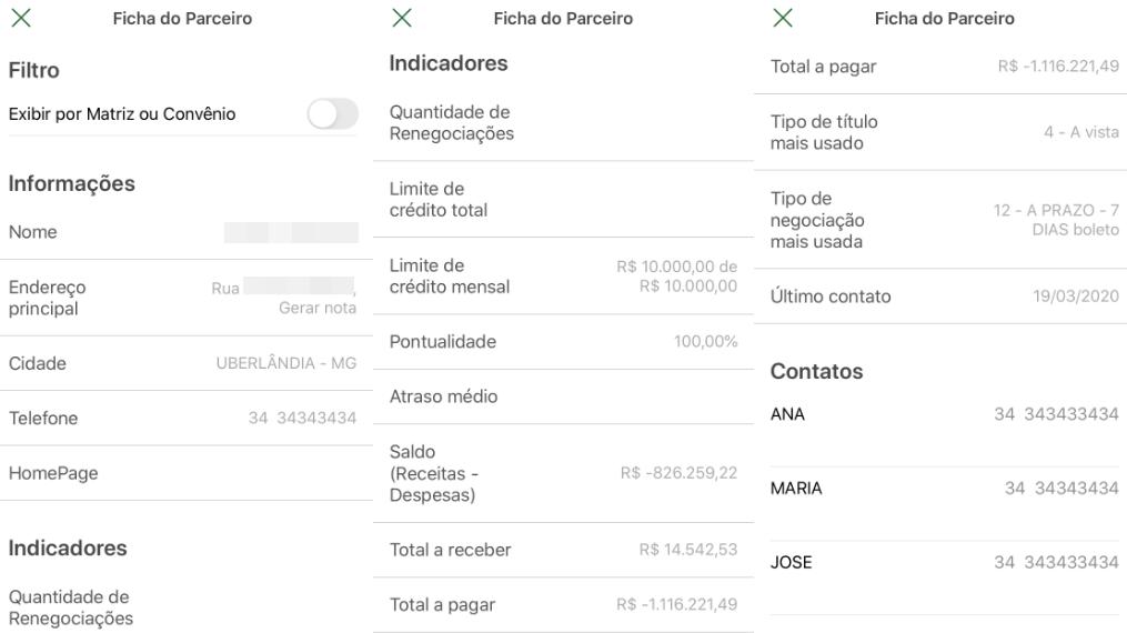 sankhya ok - ficha de párceiro.jpg