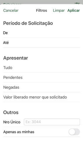 sankhya ok - solicitações 2.jpg