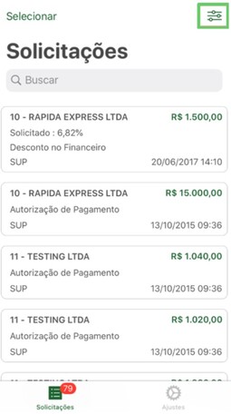sankhya ok - solicitações 1.jpg