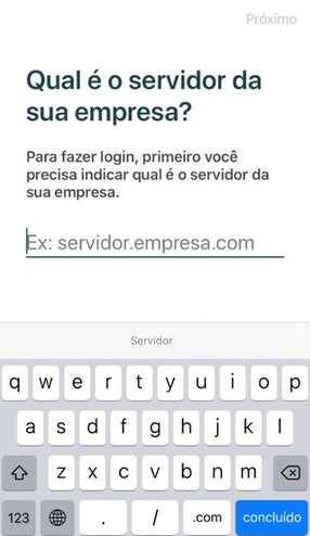 sankhya ok - login.jpg