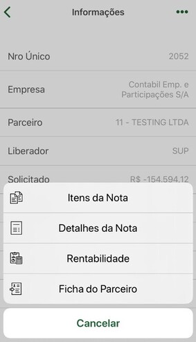 sankhya ok - informações opções.jpg