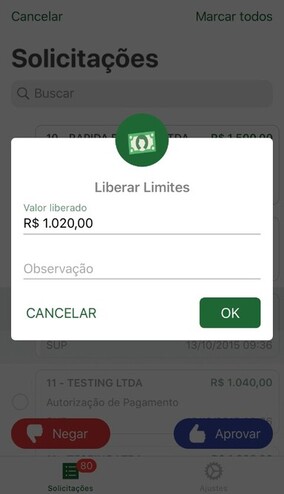 sankhya ok - liberar limites.jpg