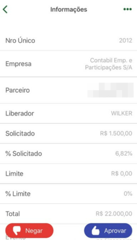 sankhya ok - informaçoes solicitação.png