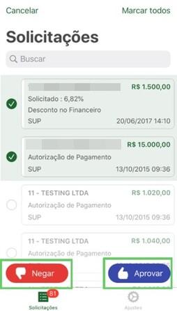 sankhya ok - solicitaçoes 2 (1).jpg