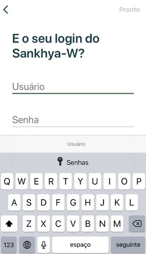 sankhya ok - login 2 (2).jpg