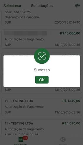 sankhya ok - sucesso solicitação (1).jpg