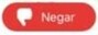 botao Negar. FINAL.jpg