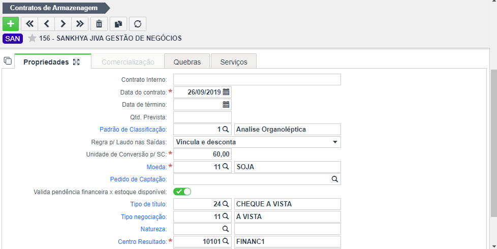 Contratos de Armazenagem - Aba Propriedades.png