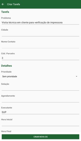 criar tarefa . sankhya tasks (1).jpg