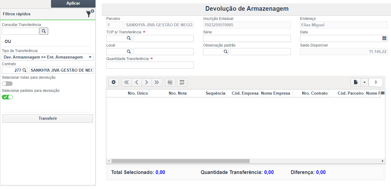 Tela Tranferencia de propriedade.png