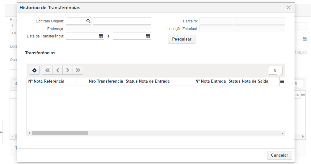 Histórico de Transferências- tela Transferência de Propriedade.png