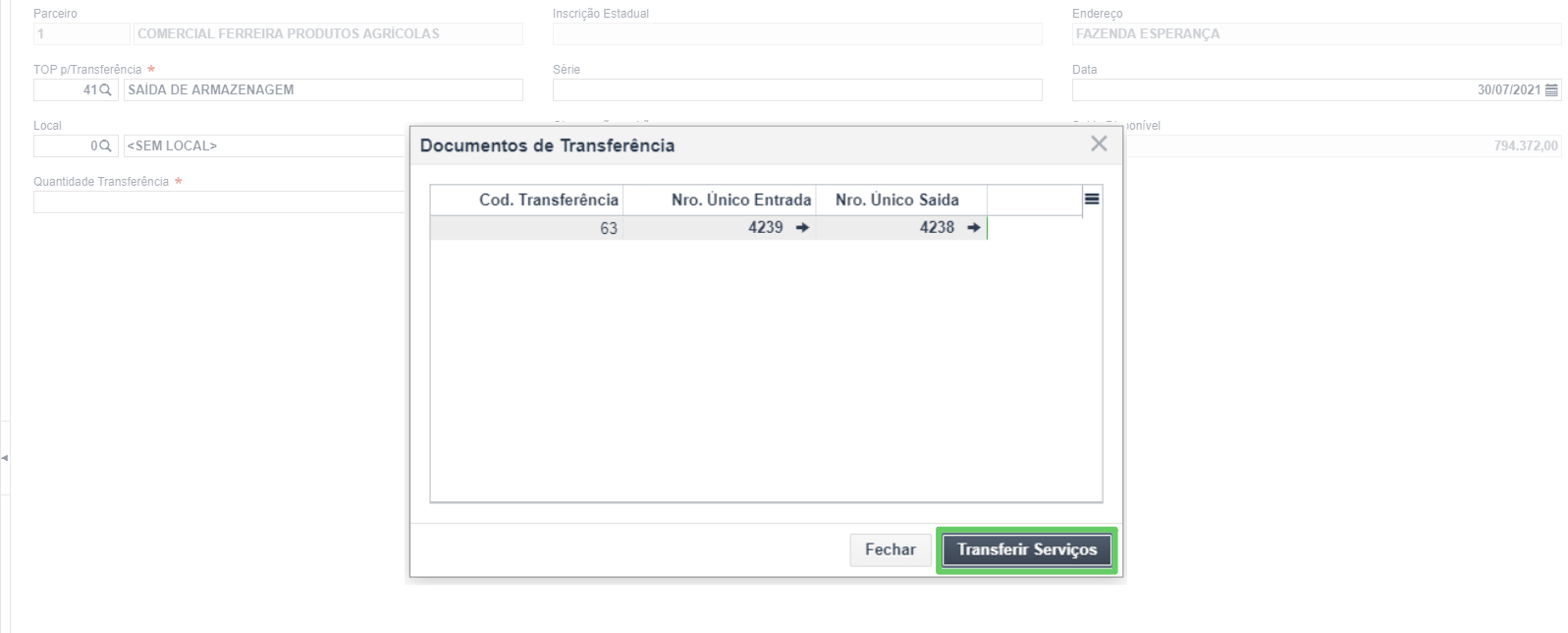 Pop-up tranferir serviços.png