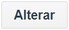 botão alterar app os. FINAL (1).jpg