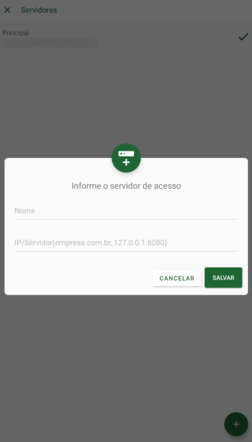 informar servidor . sankhya tasks (1).png