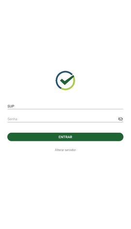 tela inicial login. sankhya tasks (1).jpg