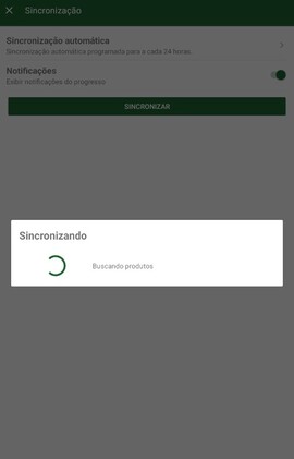 sincronizacao. sankhya tasks (1).jpg