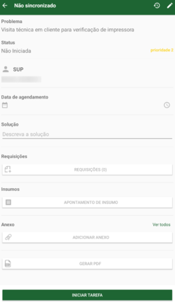 criacao de tarefa 2. sankhya tasks (1).png