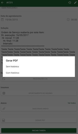 gerar pdf. sankhya tasks (1).jpg