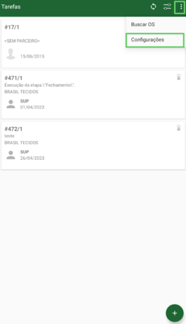 configuracoes. sankhya tasks (1).png
