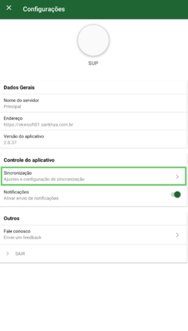 configuracoes 2. sankhya tasks (1).png