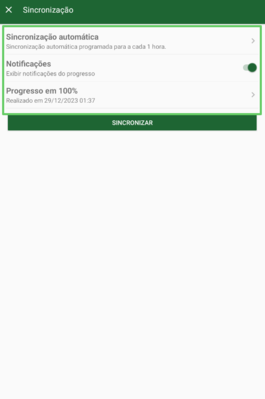 configuracoes 3. sankhya tasks (1).png