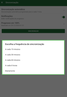 configuracoes 4. sankhya tasks (1).png