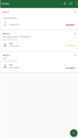 configuracoes 5. sankhya tasks (1).png