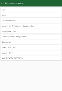selecao de modelo. sankhya tasks (1).jpg