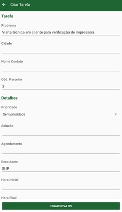 criacao de tarefa. sankhya tasks (1).jpg