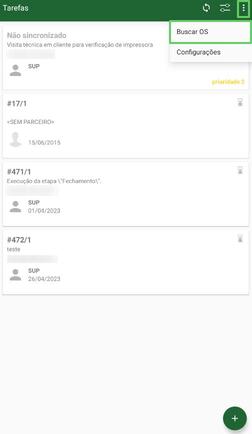 criação da tarefas 3. sankhya tasks (1).jpg