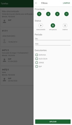 filtros. sankhya tasks (1).jpg