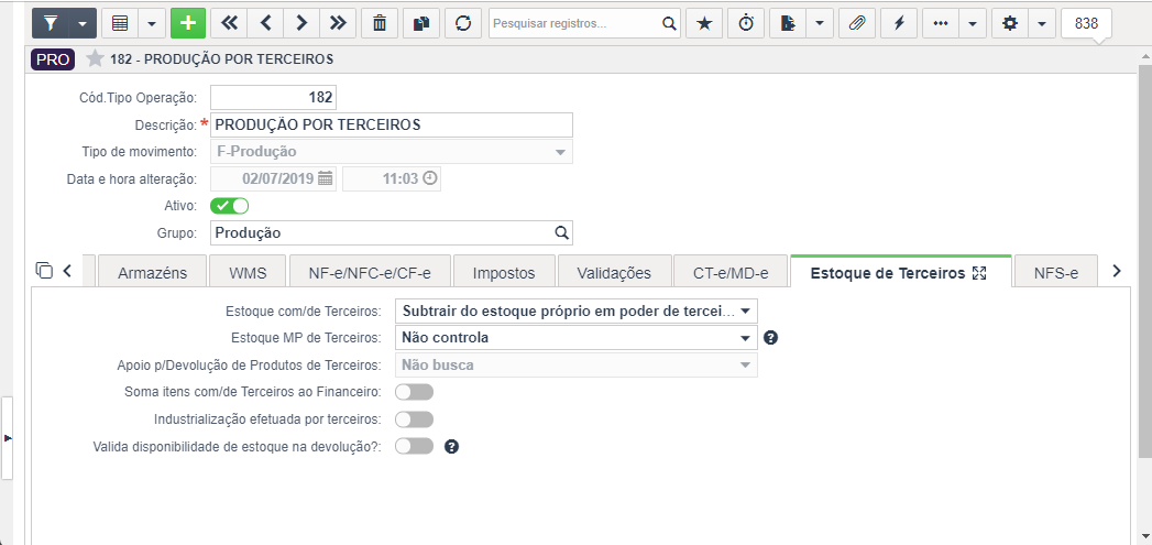 Produção Por terceiros.png