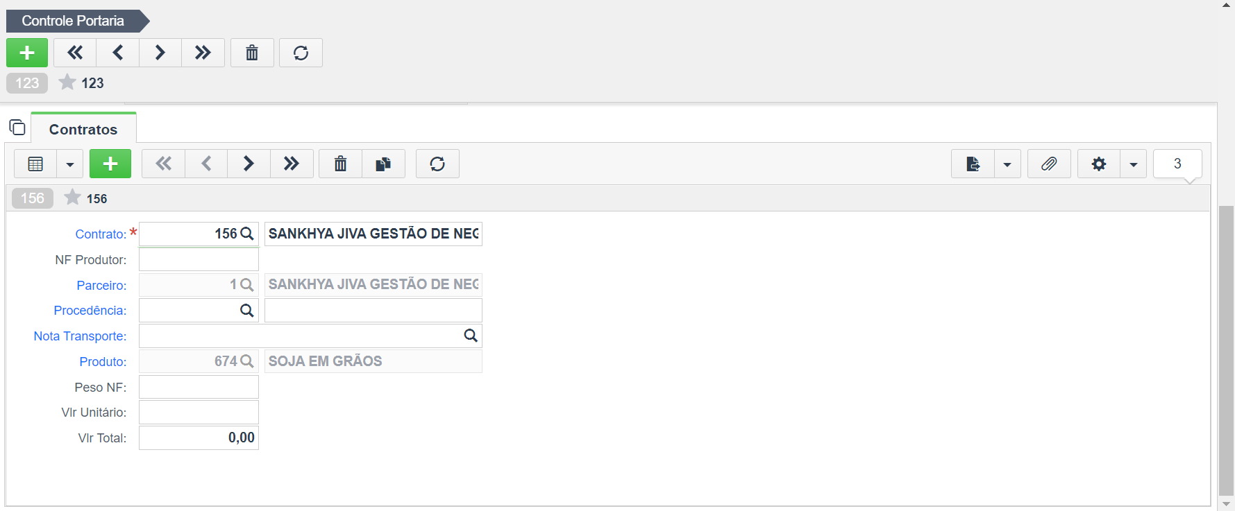 aba Contratos- Controle de Portaria.png